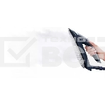 Парогенератор Philips PSG7130/20 2100Вт синий, фото6