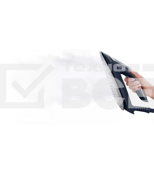 Парогенератор Philips PSG7130/20 2100Вт синий