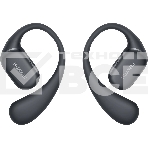 Наушники Huawei FreeArc Moose-T00, Bluetooth, накладные, черный 55038105, фото16