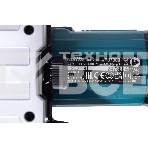 Фрезер Makita PJ7000 710Вт 11000об/мин макс.ход:20мм, фото11