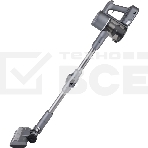 Пылесос вертикальный Polaris PVCS 3060 графит, фото3