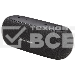 Портативная акустика Harman Kardon Luna, черный, фото6