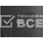 Телевизор LG 65