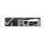 Педаль [MA99005080500] M-audio [SP-2] сустейна рояльного типа с переключателем полярности, фото2