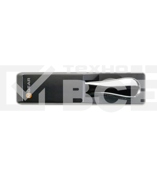 Педаль [MA99005080500] M-audio [SP-2] сустейна рояльного типа с переключателем полярности