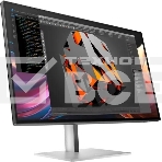 Монитор HP 27