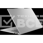 Ноутбук Lenovo IdeaPad Slim 5 15ARP10 15.1