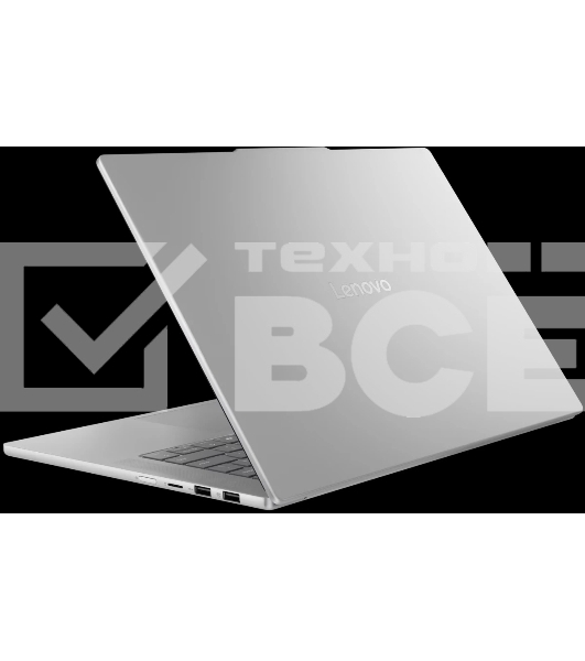 Ноутбук Lenovo IdeaPad Slim 5 15ARP10 15.1