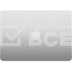 Ноутбук Apple MacBook Air 13-inch 2025 (КЛАВ.РУС.ГРАВ.) Silver 13.6