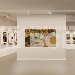 Телевизор Skyworth 65