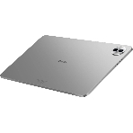 Планшет HONOR Pad 10 HEY3-W00 12.1', 8Gb, 256Gb, Wi-Fi, Android 15, Серый, фото9