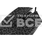 Мышь проводная A4Tech Bloody A70A черный, 6200 dpi, USB Type-A, кнопки - 8, фото10