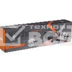 Точилка для ножей LEONORD DOLCE 3 в 1 (регулируемый угол заточки) (105262), фото6