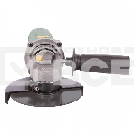 Угловая шлифовальная машина Калибр МШУ-125/900 00000073434, фото2