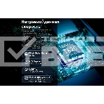 Планшет Teclast T60 8/256Gb серый, фото5