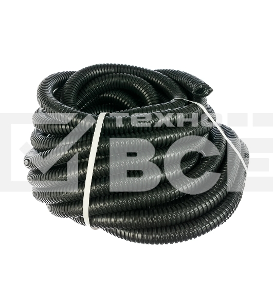 Металлорукав Fortisflex Р3-ЦПнг-LS 32 73251