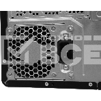 Компьютер HP Pro 290 G9 MT i5 12400 (2.5) 16Gb SSD 256Gb UHDG 730/DVDRW Win 11Pro GbitEth 180W мышь клавиатура черный (6B2T0EA/W11P/16Gb), фото9