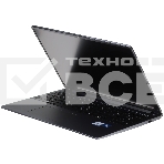 Ноутбук Huawei MateBook D 16 MCLG-X 16' IPS Core i5 13420H 16Gb SSD512Gb Intel UHD Graphics noOS grey space WiFi BT Cam 1,72кг, металл, фото13