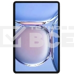 Планшет Blackview MEGA 3 12.1