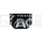 Фен Centek CT-2205 Grey, фото5