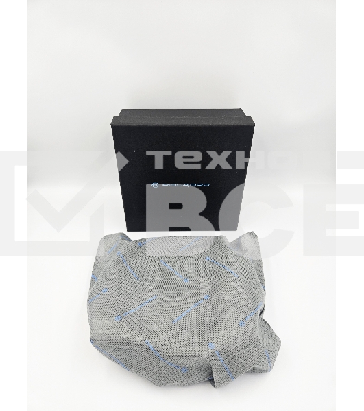 Ремень мужской Piquadro Blue Square CU5258B2/N черный натур.кожа