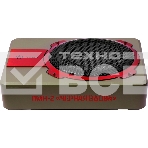 Сабвуфер URAL SUBWOOFER PMN-2, фото7