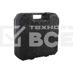 Дрель-шуруповерт аккумуляторная Вихрь ДА-24Л-2к 72/14/18, Аккумуляторная, 24В, фото2