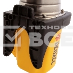 Насос Denzel GP1000Х садовый поверхностный 1000Вт 3500л/ч подъем 44м, фото5