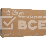 Монитор 31.5' Asus ROG Strix XG32UCWG WOLED 3840x2160, 165 Гц, 0.03 мс, 16:9, 1300 кд/м² (пиковая), 2×HDMI 2.1, DP 1.4, USB-C (15 Вт PD), USB Hub (3×USB-A), 3.5 Jack, DisplayHDR True Black 400, HDR10, FreeSync, черный, фото17