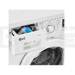 Стиральная машина LG F1296CDS0X, фото3