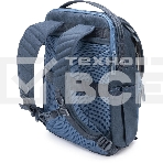 Рюкзак для беззеркальной камеры Vanguard Veo Range 41M синий, фото6