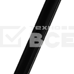 Пароочиститель напольный Kitfort КТ-9102-2 черный/салатовый, фото15