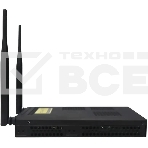 Компьютер Hisense S02BDS5A811E i5/8/128, фото5