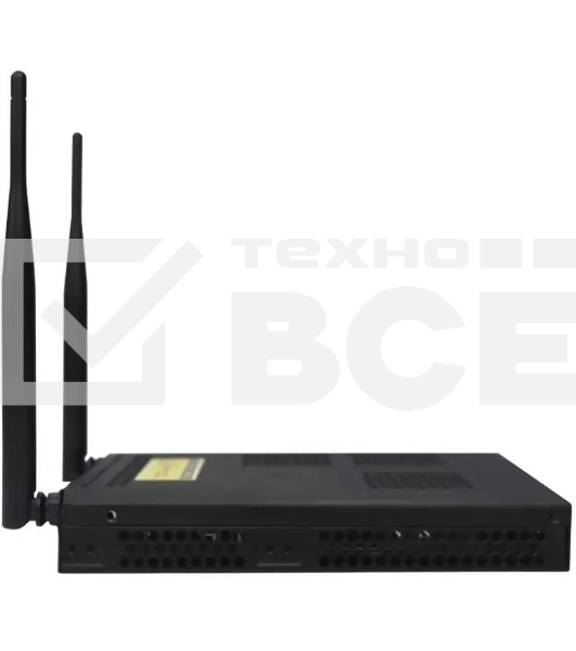 Компьютер Hisense S02BDS5A811E i5/8/128