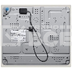 Газовая варочная панель Maunfeld EGHG.64.6CBG/G, 4 конфорки, закаленное стекло, бежевый, фото18