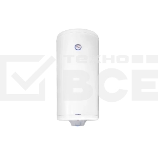 Накопительный электрический водонагреватель Metalac Optima MB 150 R