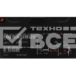 Электрогенератор бензиновый Hyundai HHY 3020FE, 3.1 кВт, 69 дБ, 49 кг, фото4