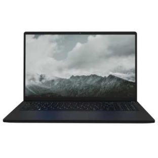 Ноутбук Rikor NEURO 3 15’’ OP-02 AMD Ryzen 5 7430U/2x8Gb/1x512Gb