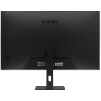Монитор 27' Xiaomi A27Qi 2026 (IPS, 2560x1440, 120Hz, 178°/178°, 300cd/m2, 1300:1, 6ms, HDMI, DP) (P27QDA-RAGL), фото5
