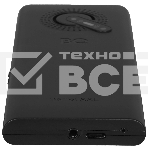 Мобильный телефон BQ 3598 Barrel XXL черный/золотистый, фото8
