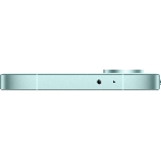 Смартфон Poco X8 Pro 12/512Gb зеленый, фото3
