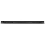 Ноутбук MSI Stealth A16 AI+ A3XWHG-232XRU/16'/OLED/AMD Ryzen AI 9 HX 370/32Gb/2Tb SSD/NVIDIA RTX 5070 Ti 12Gb/NoOS/черный/2.1kg, фото5