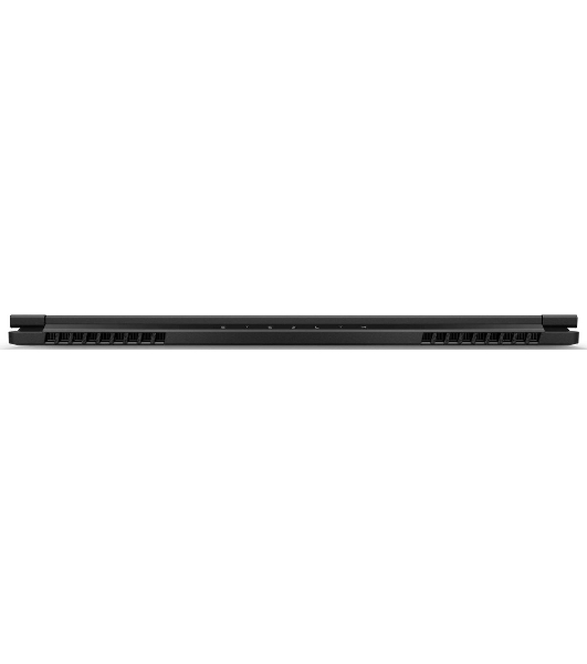 Ноутбук MSI Stealth A16 AI+ A3XWHG-232XRU/16'/OLED/AMD Ryzen AI 9 HX 370/32Gb/2Tb SSD/NVIDIA RTX 5070 Ti 12Gb/NoOS/черный/2.1kg
