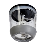 Измельчитель Sakura SA-6270BK черный, фото5