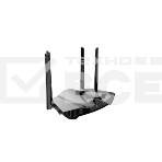 Беспроводной маршрутизатор DAHUA 11AC 3000Mbps, фото3