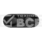 Наушники TWS JBL Wave Buds черный, внутриканальные, Bluetooth, быстрая зарядка, до 8 ч, фото6