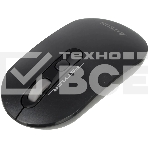 Мышь беспроводная A4Tech Fstyler FG20S серый, 2000 dpi, радиоканал, USB, кнопки - 3, фото7