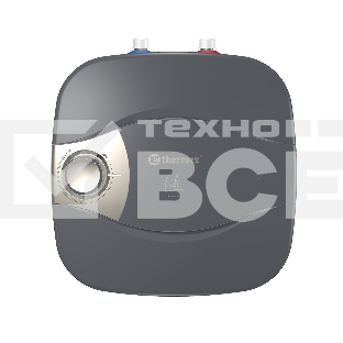 Водонагреватель Thermex Lodi 15 U