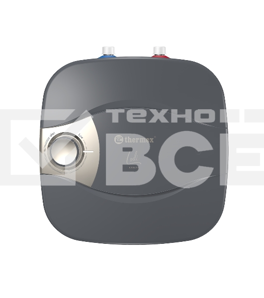 Водонагреватель Thermex Lodi 15 U