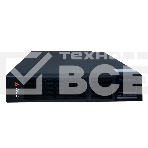 Источник бесперебойного питания (ИБП) ACD ИБП ACD PW-RackLine Pro 10000T , фото8